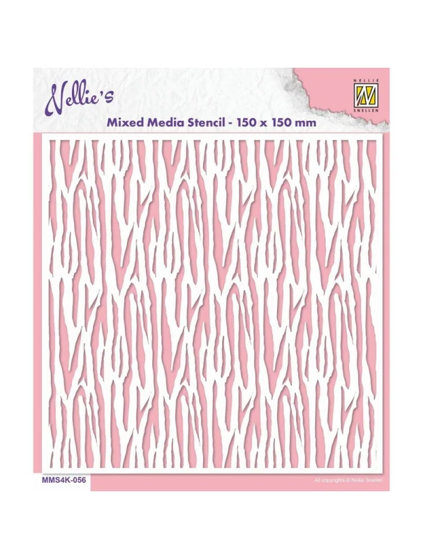 artistsupplysource2-733003