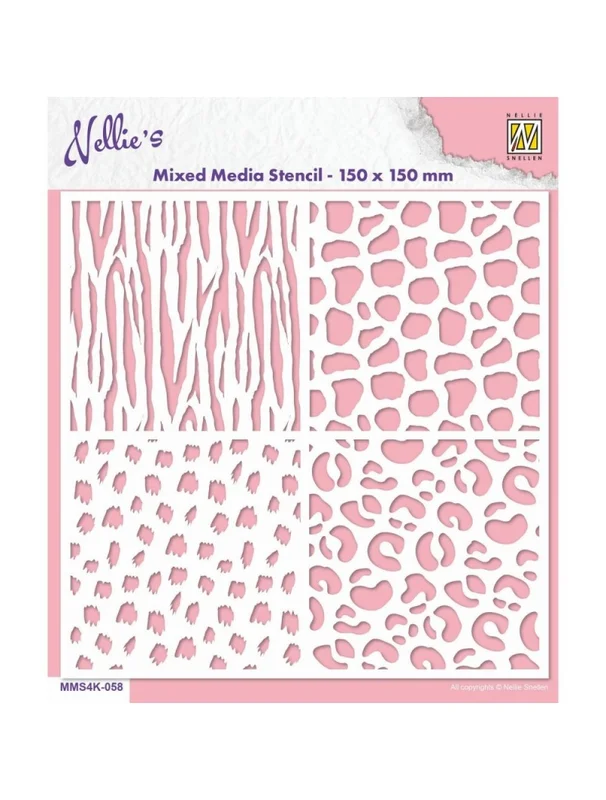 artistsupplysource2-733020