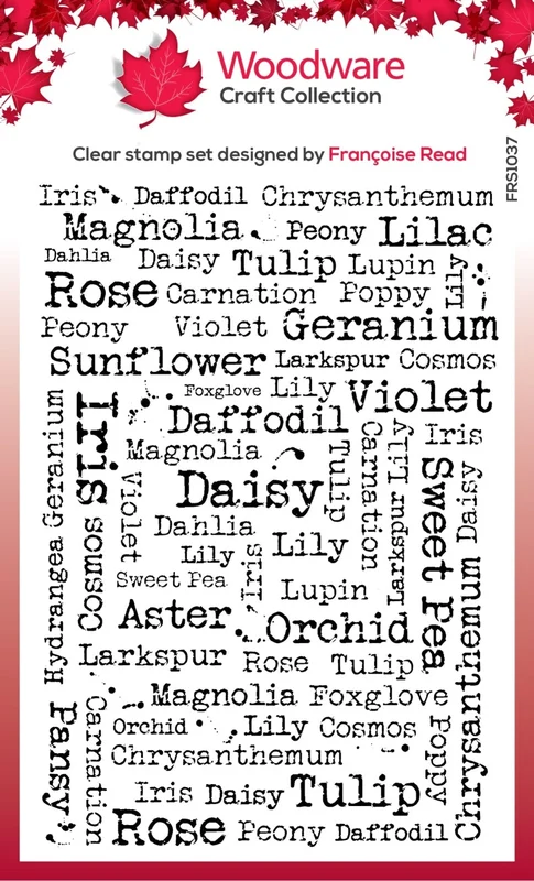 artistsupplysource2-733094