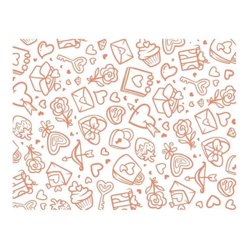artistsupplysource2-733192