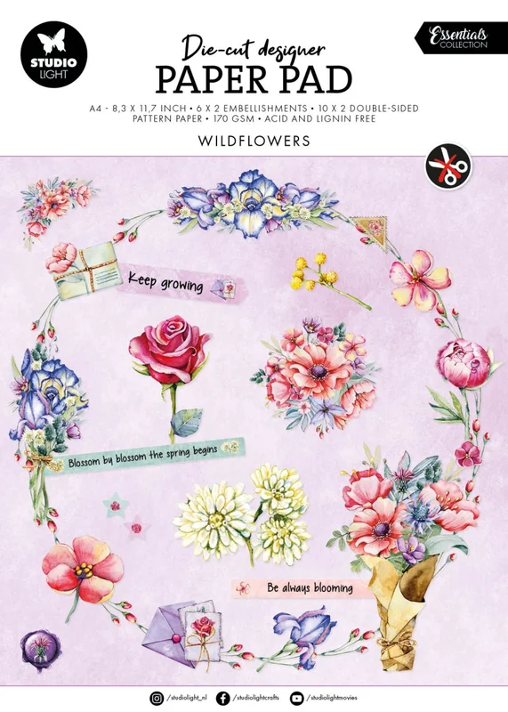 artistsupplysource2-733327