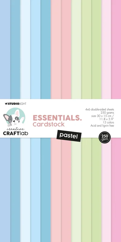 artistsupplysource2-733392