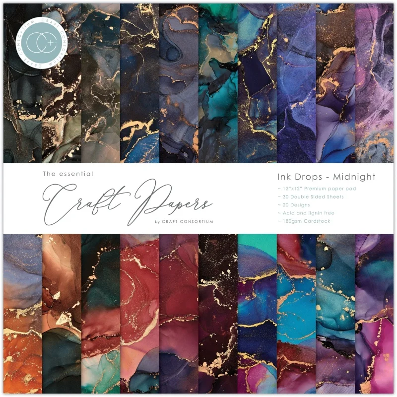 artistsupplysource2-733670