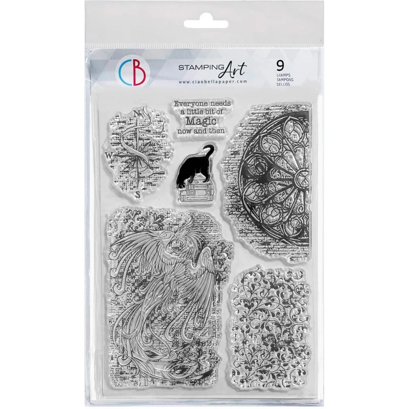 artistsupplysource2-733757