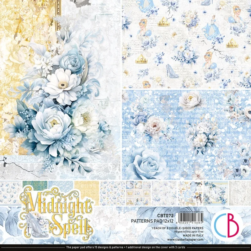 artistsupplysource2-733780
