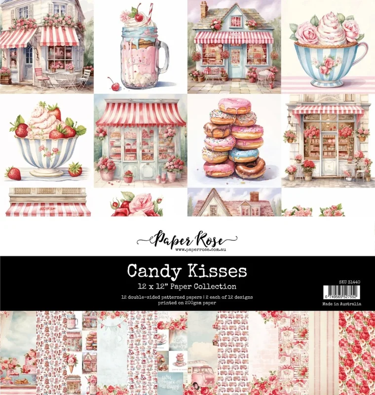 artistsupplysource2-734127
