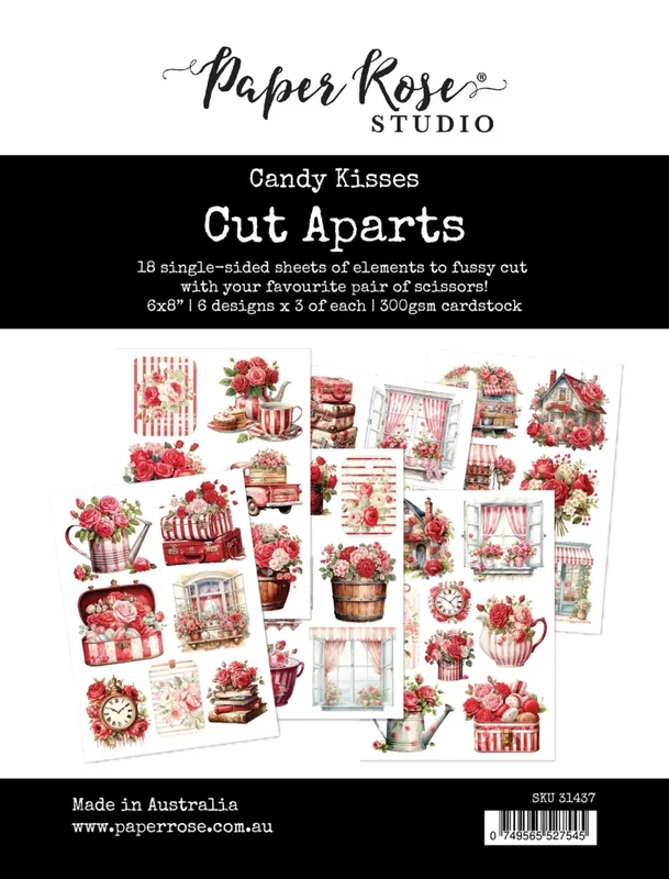 artistsupplysource2-734139