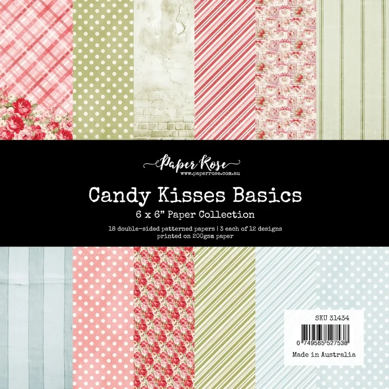 artistsupplysource2-734150