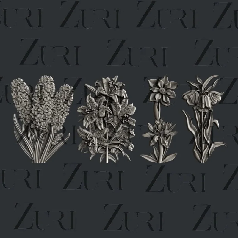 artistsupplysource2-734160