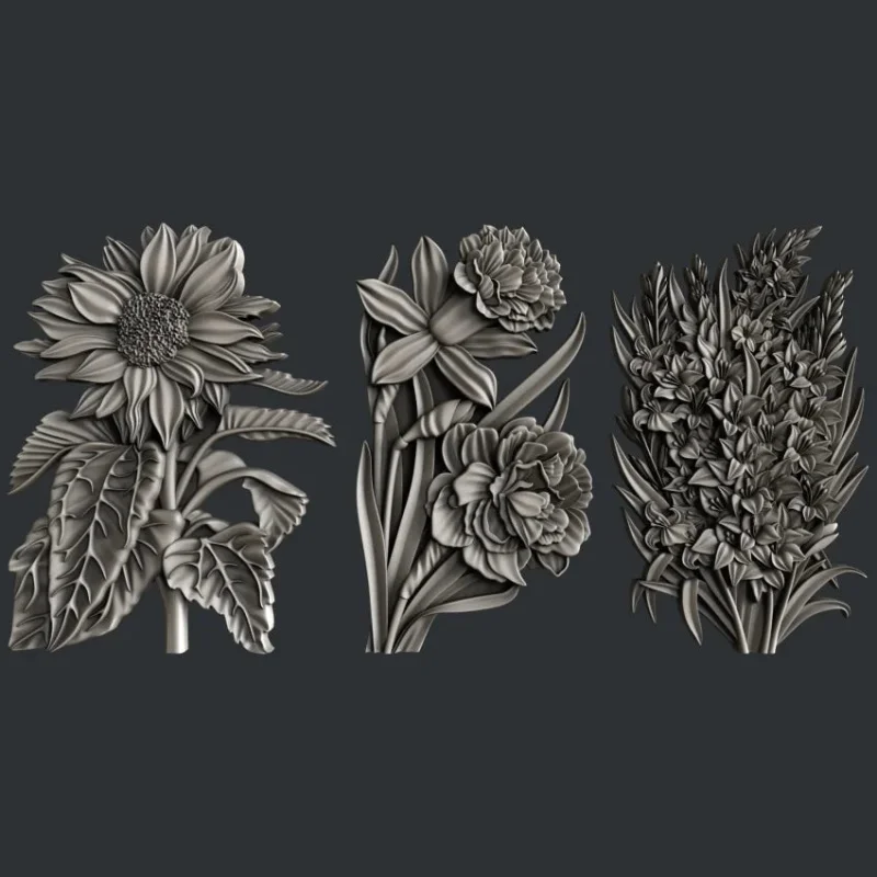 artistsupplysource2-734165