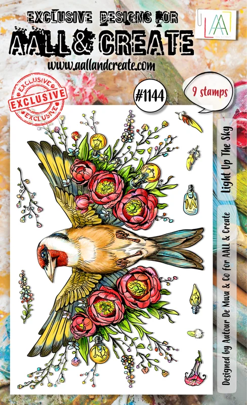 artistsupplysource2-734550