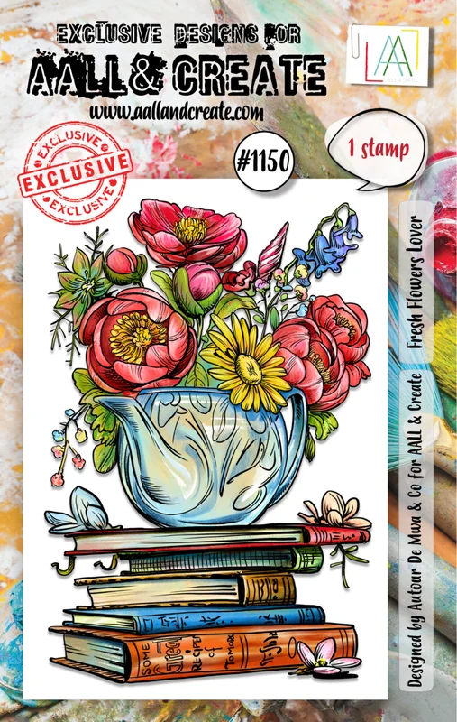 artistsupplysource2-734608