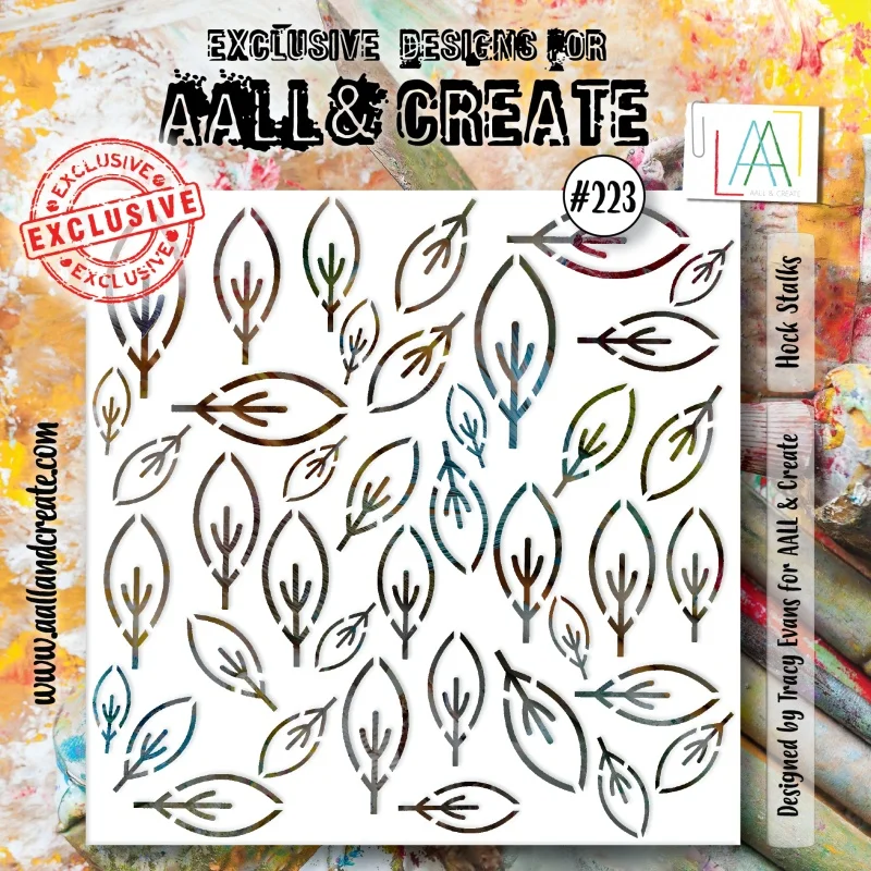 artistsupplysource2-734652