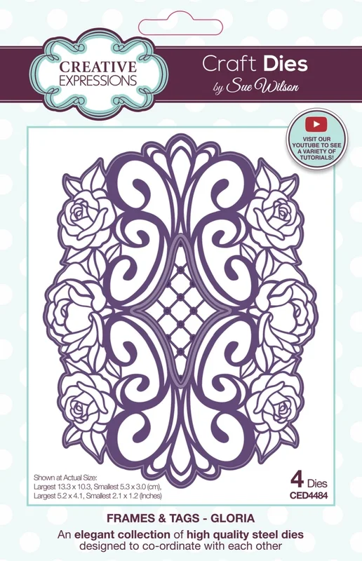 artistsupplysource2-734750