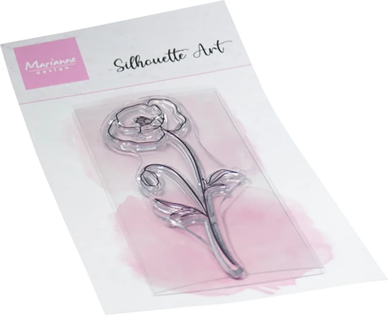 artistsupplysource2-734880