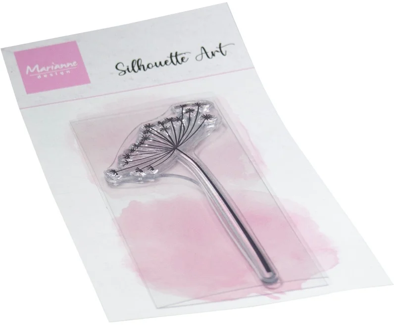 artistsupplysource2-734893
