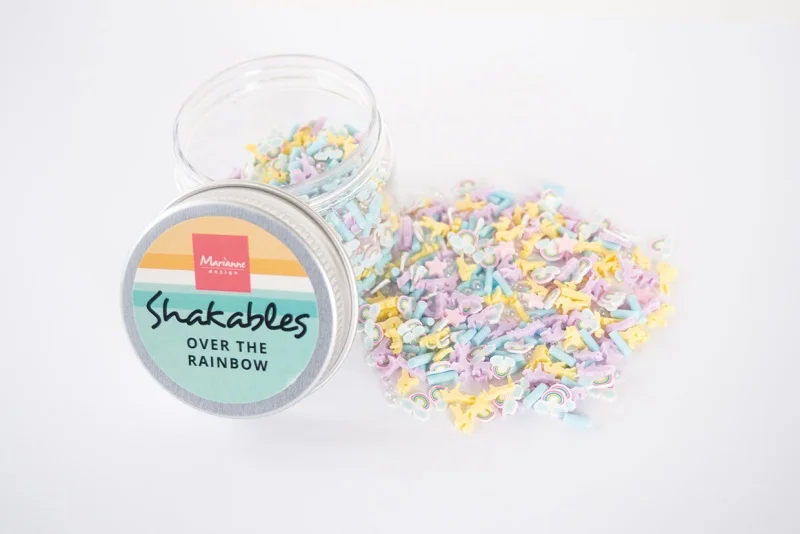 artistsupplysource2-734953
