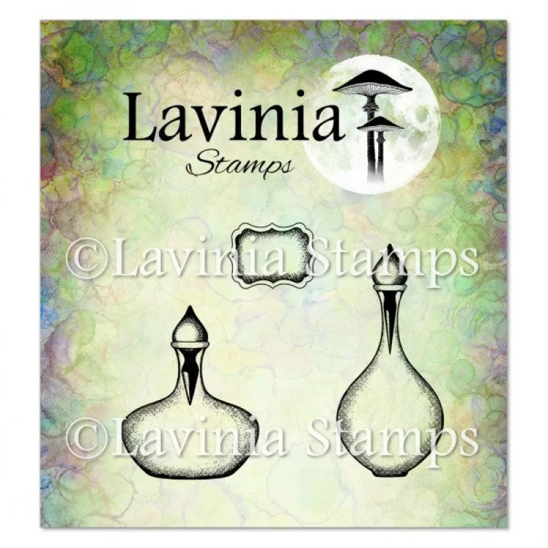 artistsupplysource2-735044