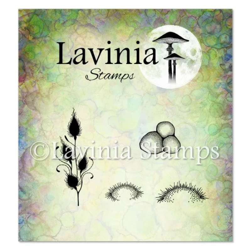 artistsupplysource2-735051