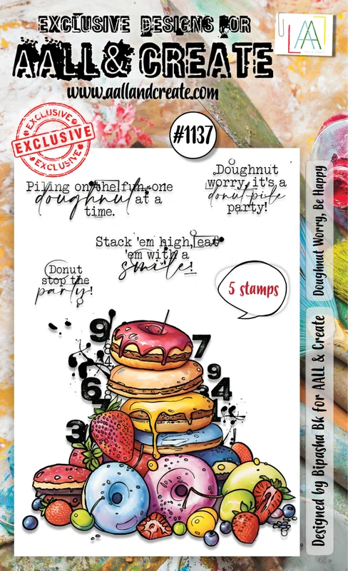 artistsupplysource2-735239