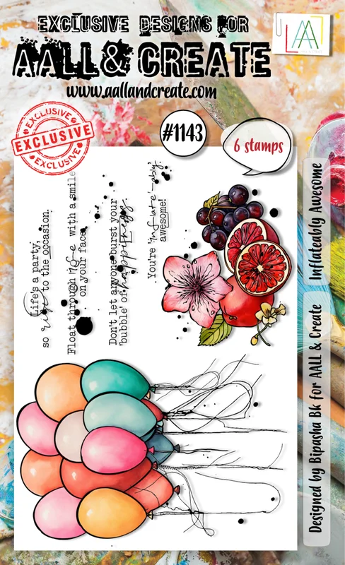 artistsupplysource2-735284