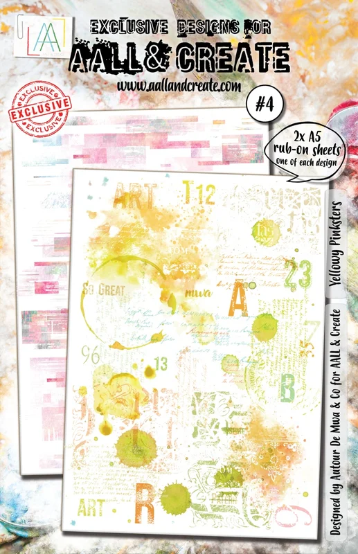artistsupplysource2-735295