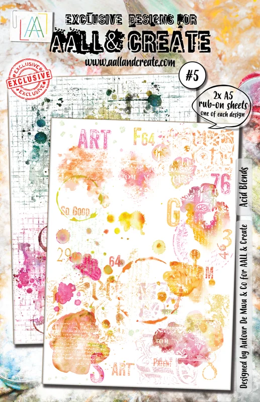 artistsupplysource2-735305