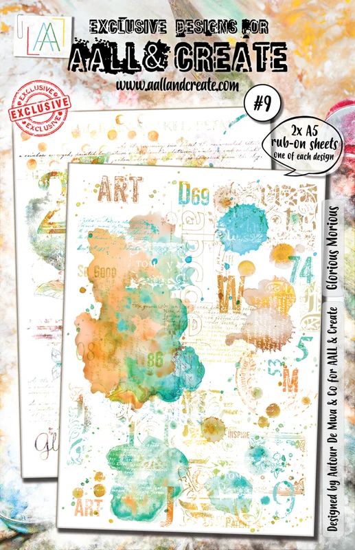 artistsupplysource2-735322