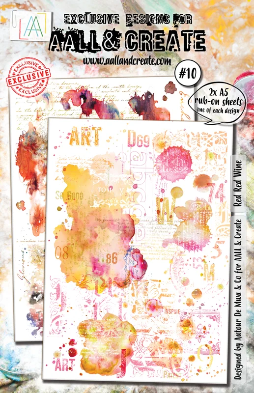 artistsupplysource2-735348