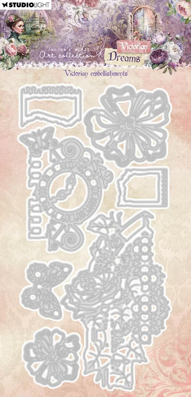 artistsupplysource2-735542