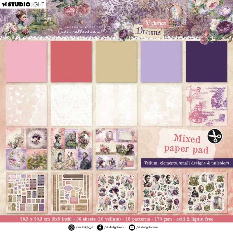 artistsupplysource2-735604