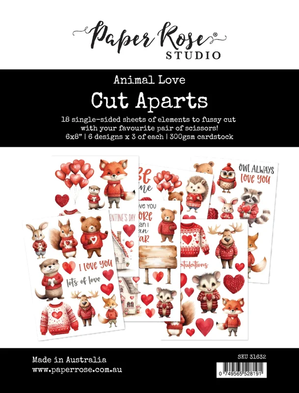 artistsupplysource2-735870