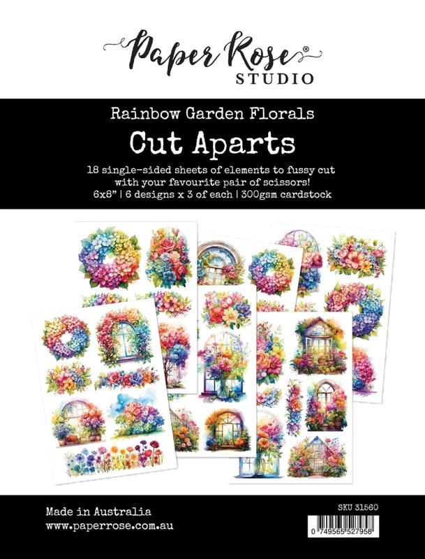 artistsupplysource2-735927