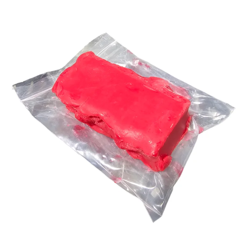 artistsupplysource2-736021