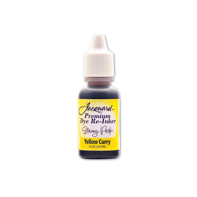 artistsupplysource2-736032