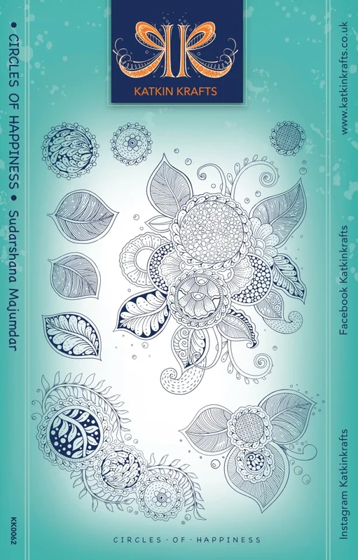 artistsupplysource2-736370