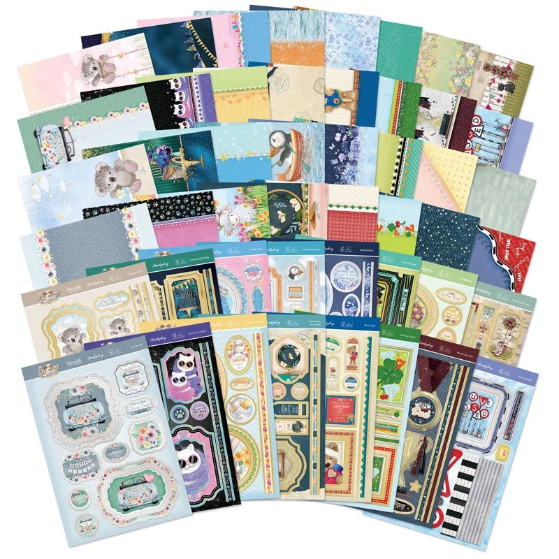 artistsupplysource2-736694