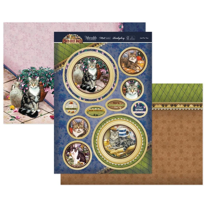 artistsupplysource2-737088