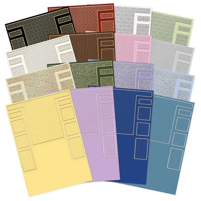 artistsupplysource2-737169
