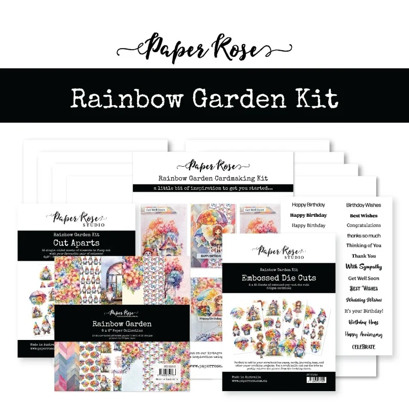 artistsupplysource2-737466