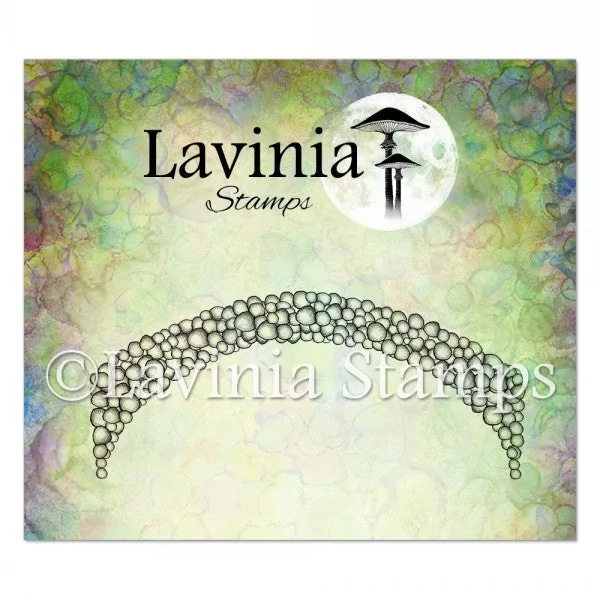 artistsupplysource2-737758
