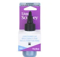 artistsupplysource2-737986