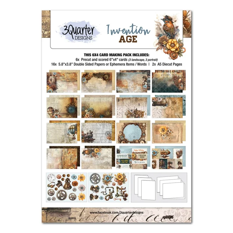 artistsupplysource2-738591