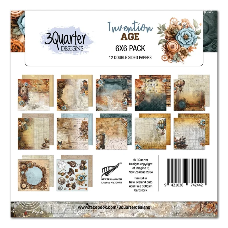 artistsupplysource2-738604