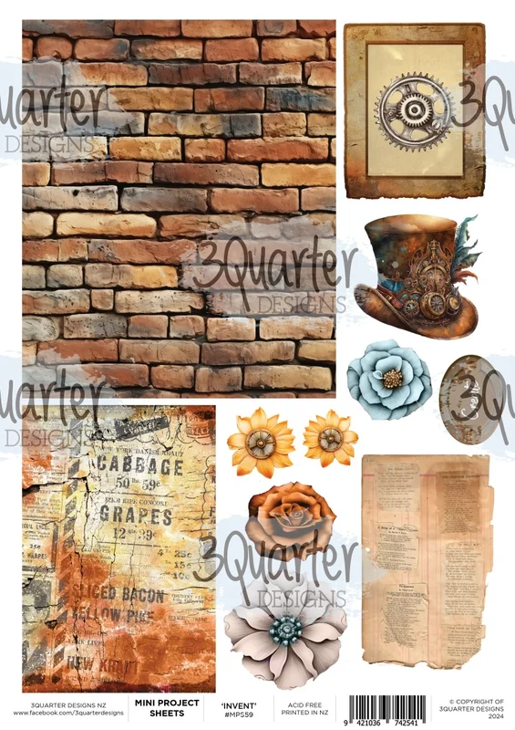 artistsupplysource2-738613