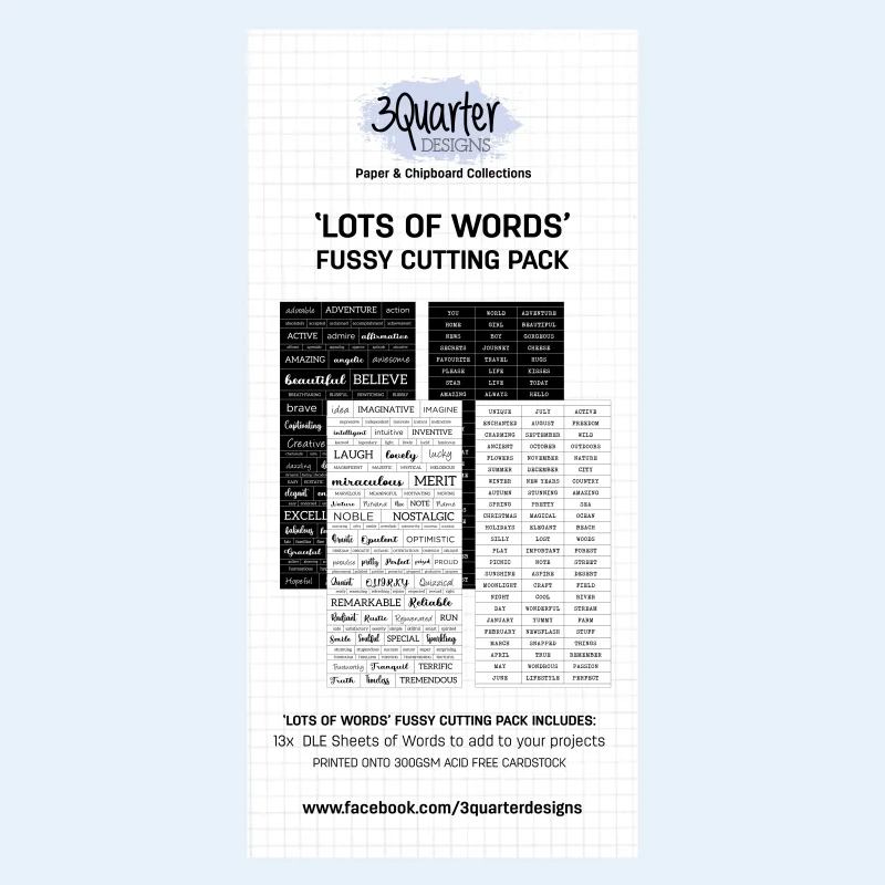 artistsupplysource2-738625