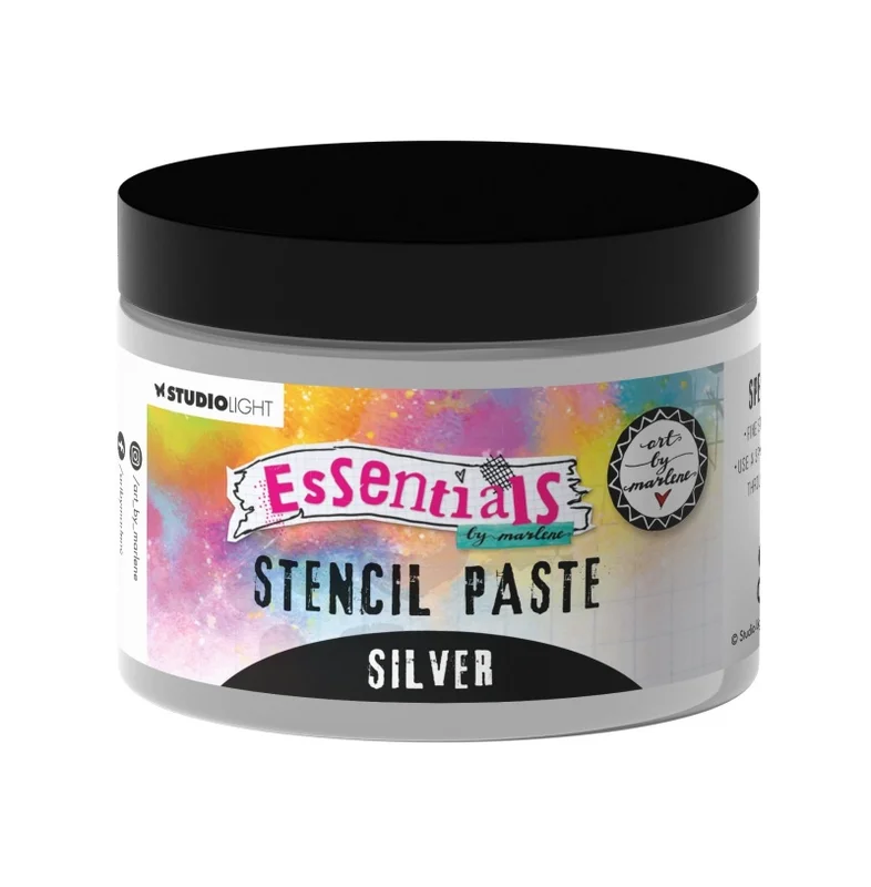 artistsupplysource2-739663