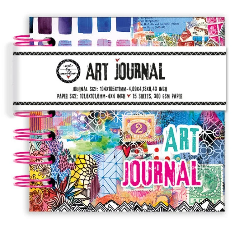 artistsupplysource2-739765