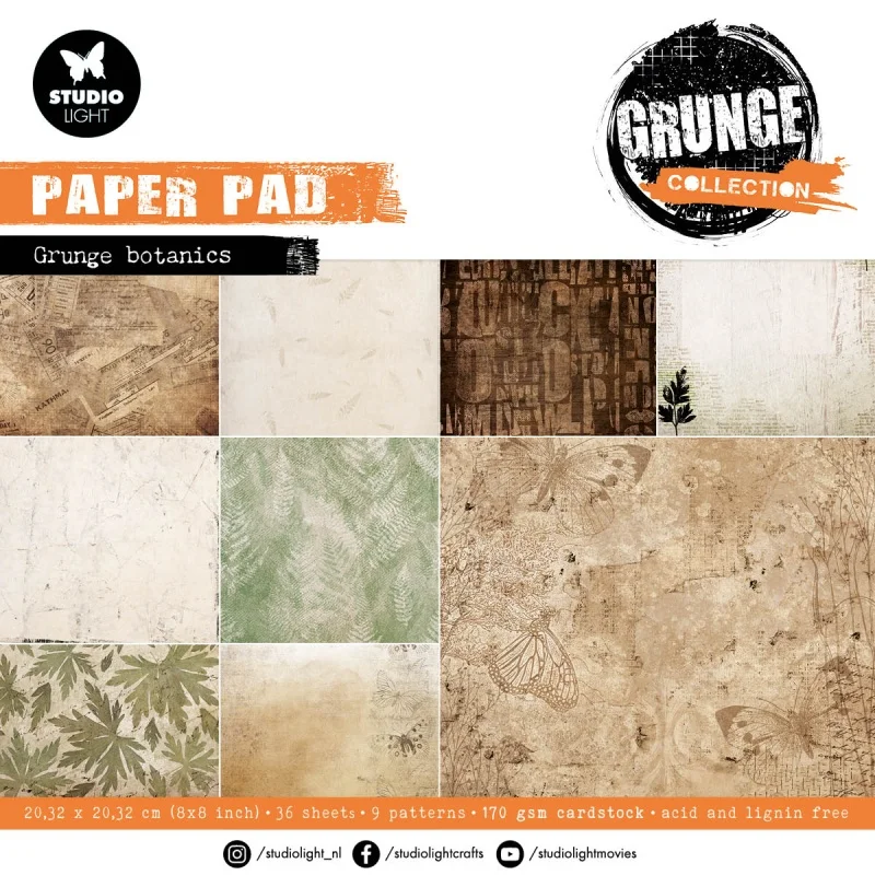 artistsupplysource2-740002