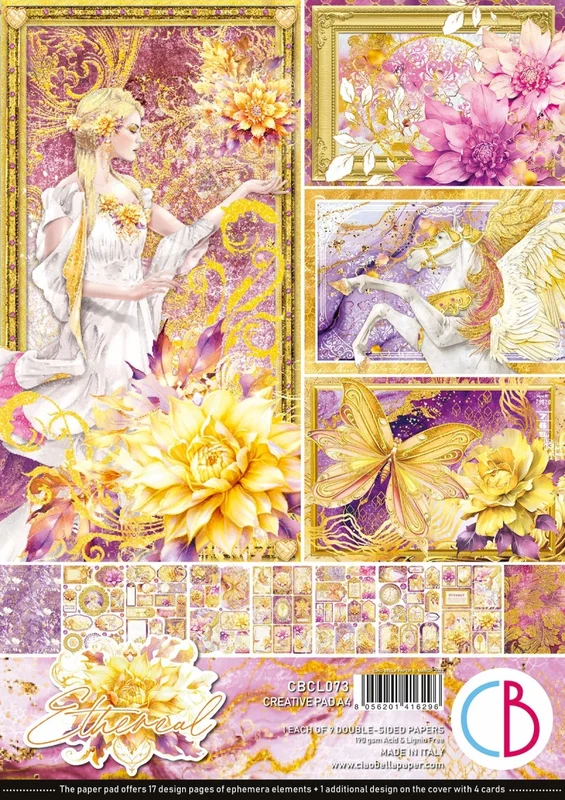 artistsupplysource2-740022